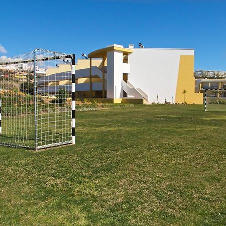 Albufeira Premium Apartment Zewnętrze zdjęcie