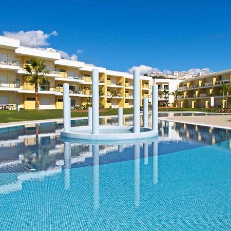 Albufeira Premium Apartment Zewnętrze zdjęcie