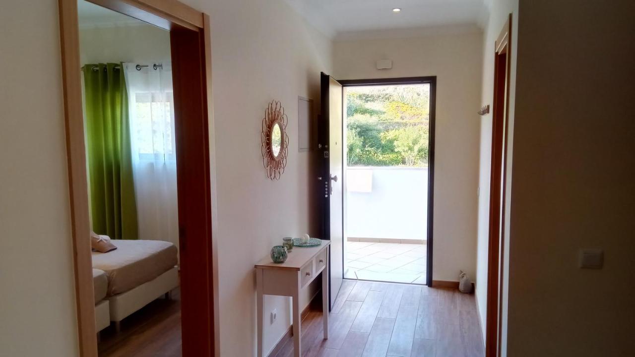 Albufeira Premium Apartment Zewnętrze zdjęcie