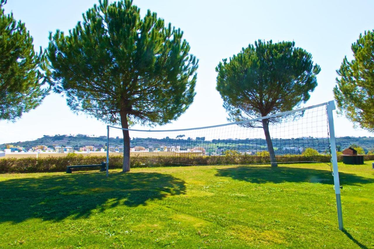 Albufeira Premium Apartment Zewnętrze zdjęcie