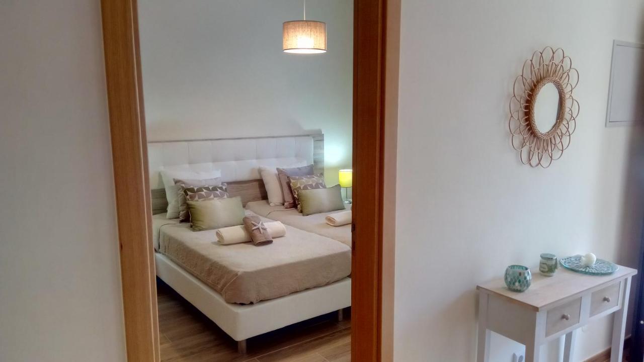 Albufeira Premium Apartment Zewnętrze zdjęcie